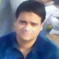 Mohan Manohar
