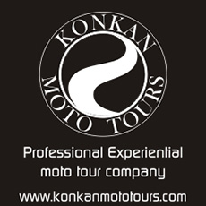 Konkan Moto Tours