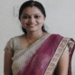 Supriya Kabra
