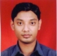 Anjan Kumar Roy