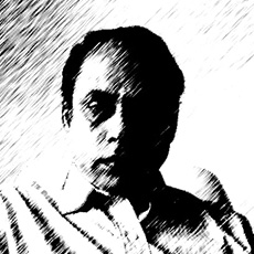 Hariharan Iyer