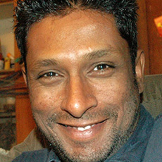 Dr Safety Franklin Joseph