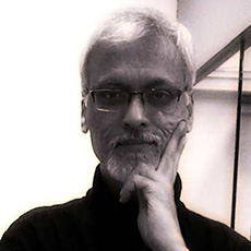 Rajan Kapoor