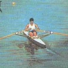 RowingTARA