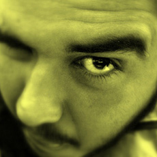 Soumodip Bhattacharya