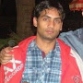 Vikas Pratap Singh