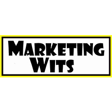 Marketing Wits