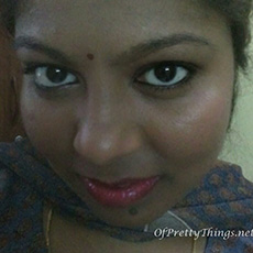 Jeevitha C