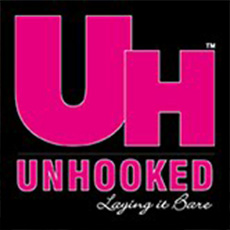 Unhooked