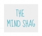 Mind Shag
