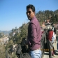 Pradeep P