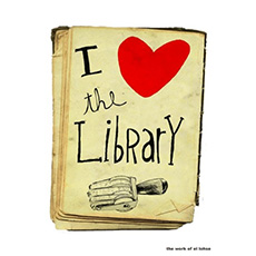 Priyanka Roy Banerjee