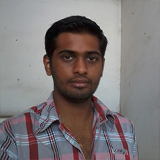 Sreekesh Okky