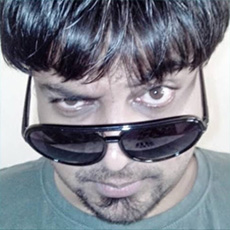 Kaushal Mahesh Gupta