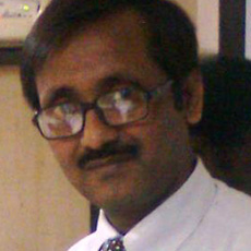 Sanjay Kumar Srivastava