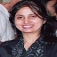 Nalini Malaviya