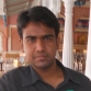 Nikhil R. Bhuktar