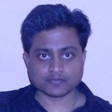 Amit Kumar