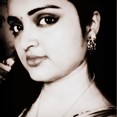 Shivangi Shaily Sinha