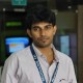 Karthikeyan K
