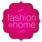 Fashion At Home