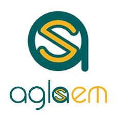 AglaSem EduTech Pvt. Ltd.