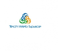 TechWebSpace