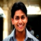 Pravin Patil