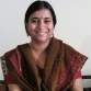 Shailaja V