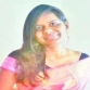 Srilakshmi Indrasenan