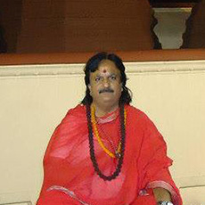 Lalbabaspiritualguide.