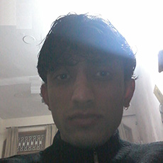 Neeraj Rawat
