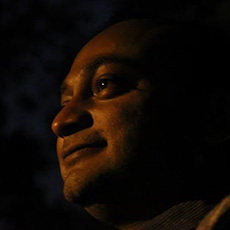 Pankaj Goyal