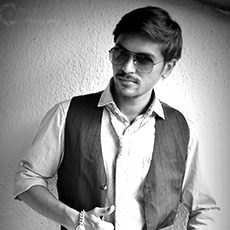 Pratik Jadhav