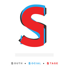 Southsocial Stage