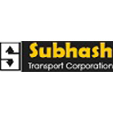 Subhash Transport Corporation