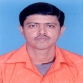 Ajaykumarjha