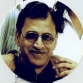 Dr.Anil Chadah