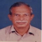 S.Chandrasekharan Nair