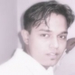 Prashant Jaiswal