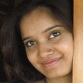 Rachana shakyawar