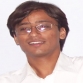 Rajeev jain