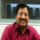 Rajesh Soni