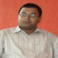 Supratim Kar