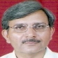 Vinod Parashar