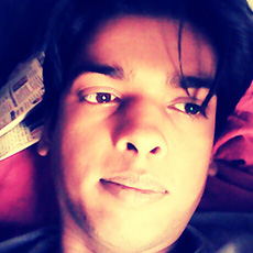 Abhishek  Kumar