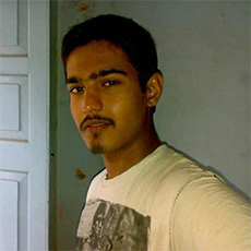 Jatin singh
