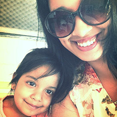 Swayampurna Mishra Singh