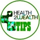 Health2WealthTips