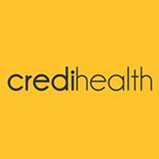 Credihealth